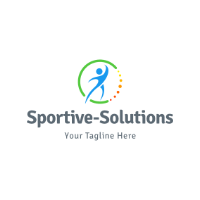 Sportive-Solutions